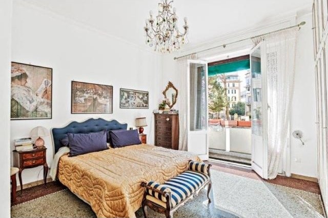 4 Bedrooms - Apartment - For Sale - 2