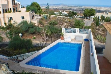 REDUCED IN PRICE - 3 bedroom detached.. - 2