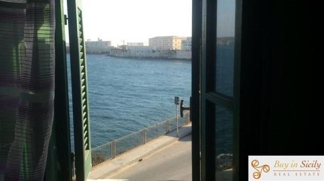 1 bedroom Apartment For Sale: Via.. - 2