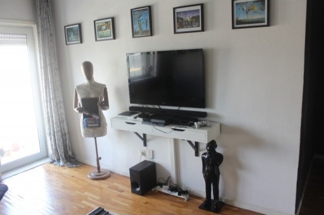 3 Bedrooms - Apartment - Porto - For.. - 2