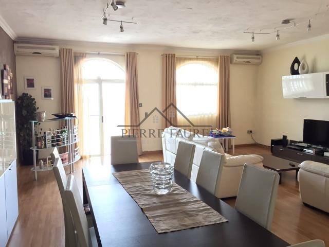 Apartment - Gzira