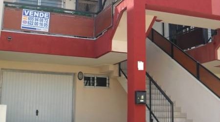Resale · Townhouse · Spain · Costa Bl..