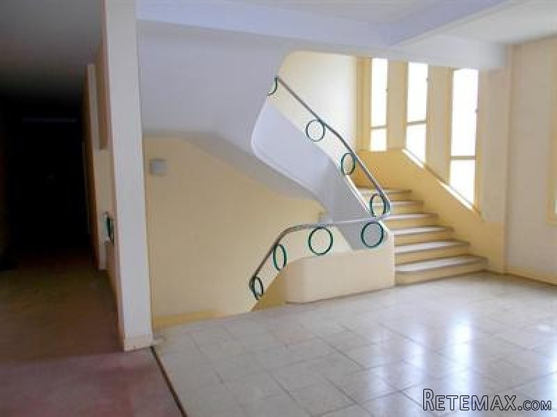 1 Bedroom - Apartment -.. - 2