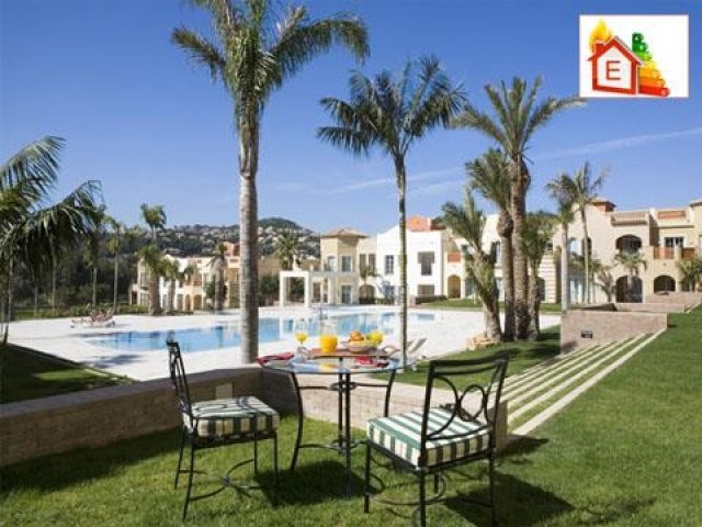 Apartment for sale in Denia