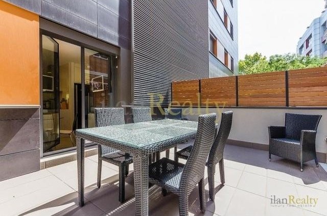 Dream apartment for sale in an elite..