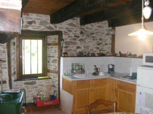 Near Cussac, Haute Vienne, Limousin - 2