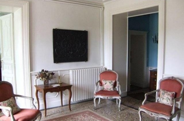 12 bedroom Castle For Sale: 18000.. - 2