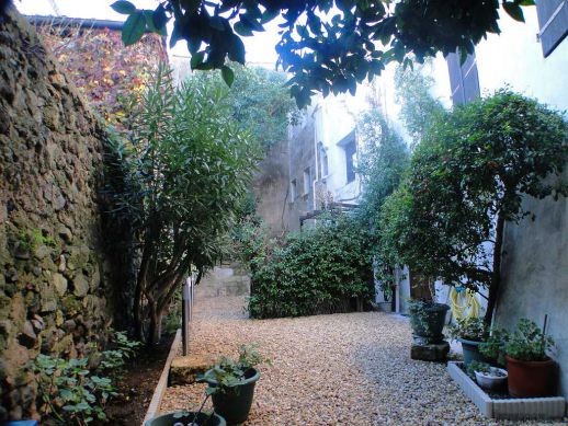 34630 Saint Thibery - 2