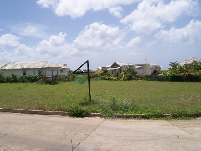 Property For Sale: Carlton View Lots..