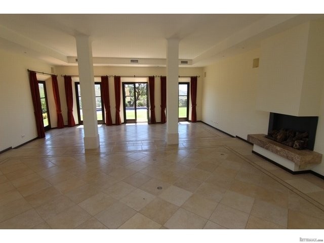 Villa for sale in Marbella Club Golf.. - 2