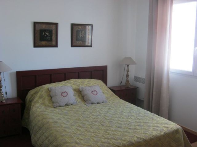 1bedroom apartment in Royan" - 2
