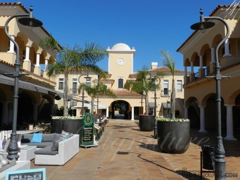 2 bedroom Apartment For Sale: Quinta do..