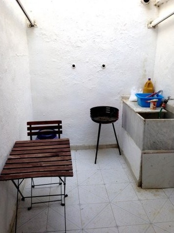 2 Bedrooms - Townhouse - Cordoba - For.. - 2
