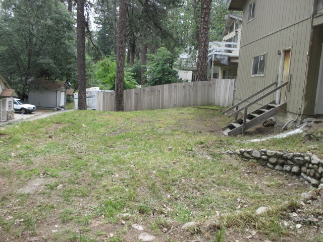 22858 Lupin Ln Crestline, CA, 92325 San.. - 2