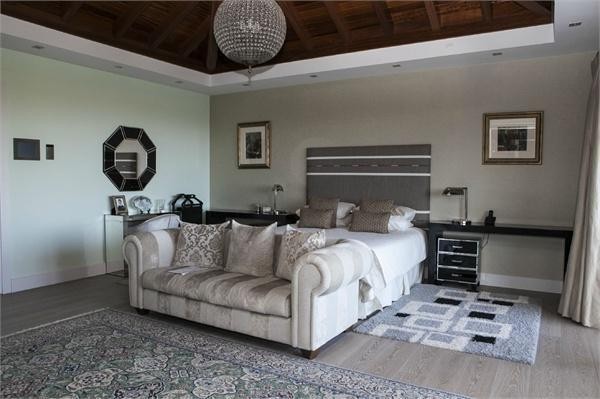 7 bedroom Detached Villa For Sale:.. - 2