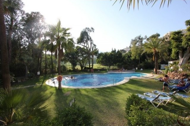 Apartment - WONDERFUL APARTMENT WITH..