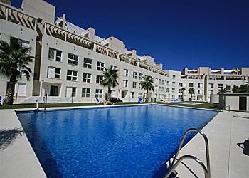 3 bedroom Apartment For Sale: Nueva..