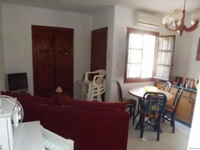 Apartment, San Miguel de Salinas Price.. - 2