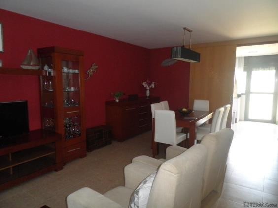 Planta baja for venta in Tarragona -.. - 2