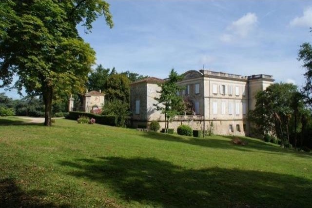 13 bedroom Castle For Sale: 33000.. - 2