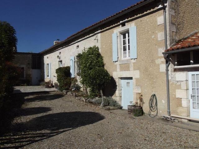 3 Bedroom Village House For Sale - 2