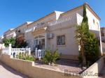 Apartment, Alicante (Costa Blanca), Los..