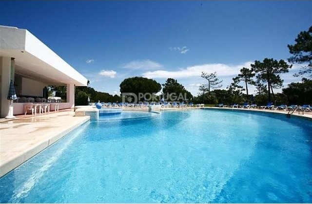 One bedroom apartment near the beach