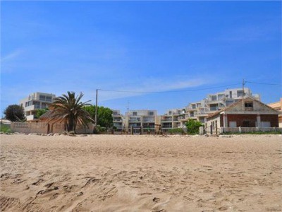 Ref.AP00029 ÁTICO P-PR. APARTAMENTO..