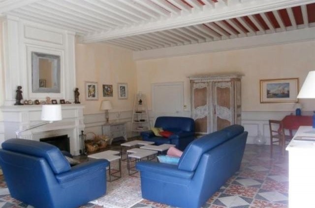 9 bedroom Character For Sale: 03200.. - 2