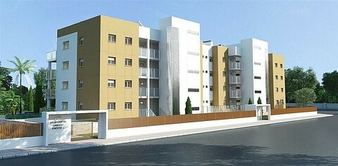 * Stunning South facing second floor.. - 2