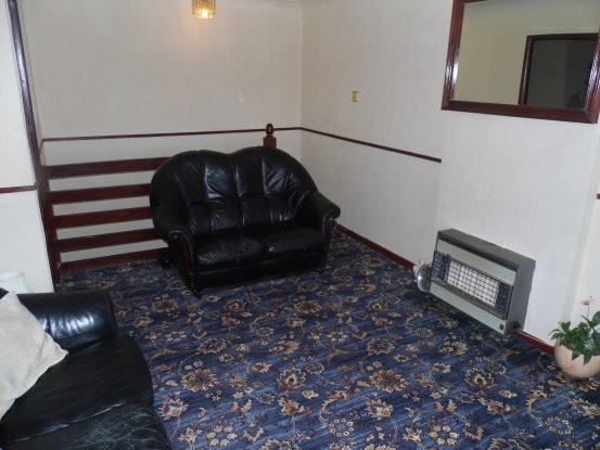 3 bedroom, Semi-detached House house.. - 2