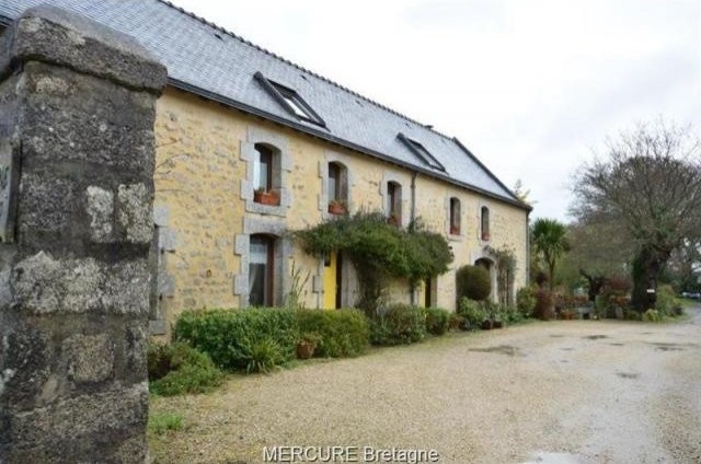8 bedroom Character For Sale: 29340..