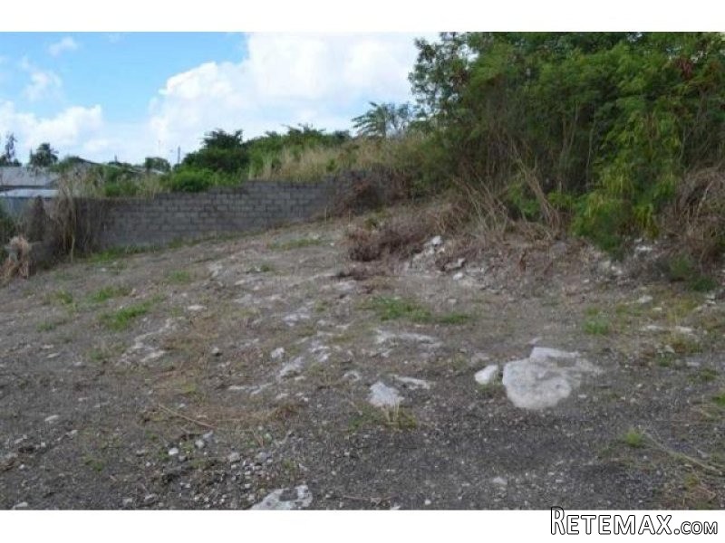8 bedroom Property For Sale: Durants.. - 2