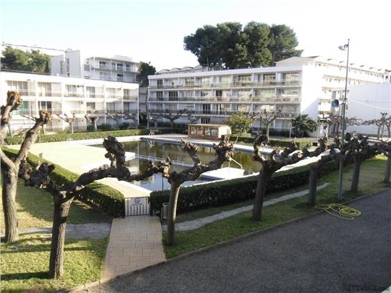 Apartamento for venta in Tarragona -..