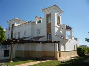 2 bedroom Town House For Sale:..