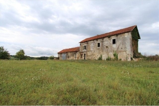 27170 - Vente - Maison - Vergt - 2