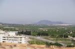 Apartment, Alicante (Costa Blanca), San..