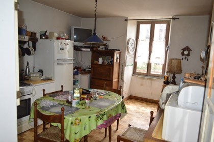 Habitable property set in a beautiful.. - 2