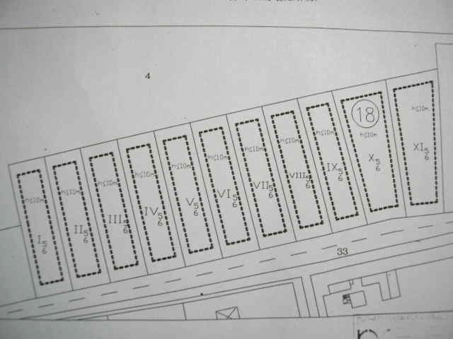Land in Dobrich - 2