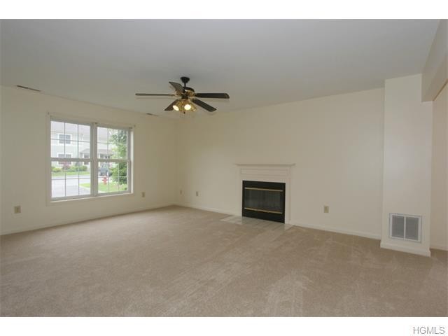 2 bedroom Condominium For Sale: Carmel.. - 2