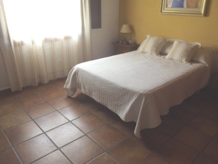 2 Bedrooms - House - Islas Baleares -.. - 2