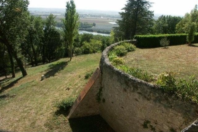 6 bedroom Castle For Sale: 47270.. - 2