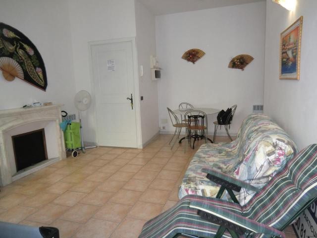 Ideal investment property: rue de France