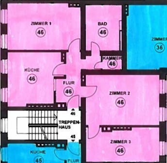 Unique Investment Opportunity near.. - 2