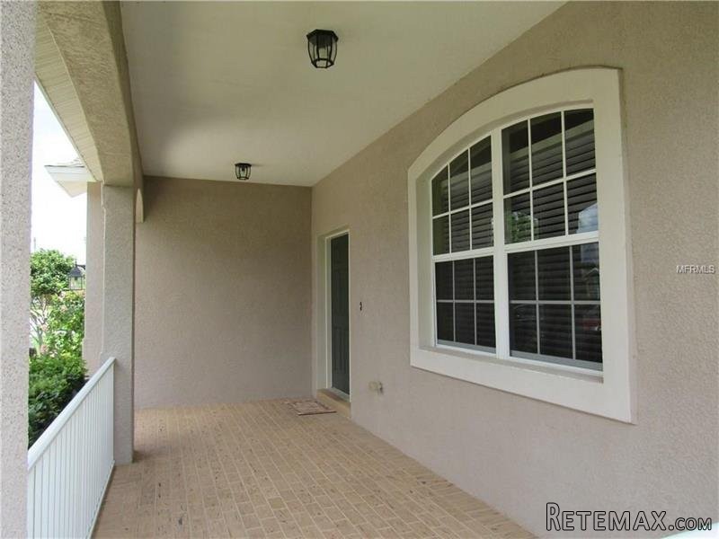 3 bedroom House For Sale: 5306 119th.. - 2