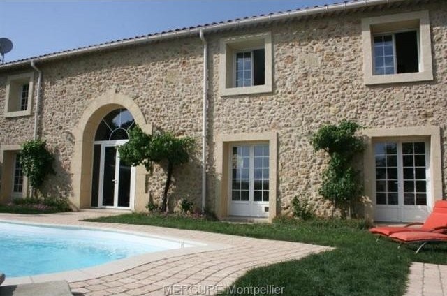 8 bedroom Character For Sale: 34500.. - 2
