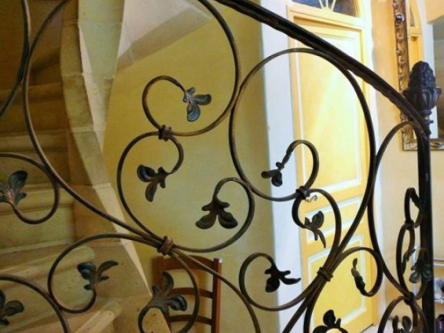 Stunning House With 'gite' And Fabulous..