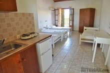 Zakynthos, Hotel For Sale And Rent - 2