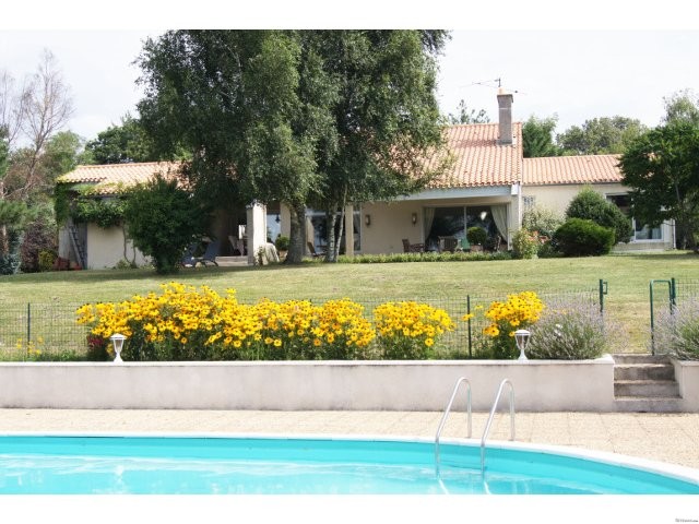 Spacious, Quality, Detached House..