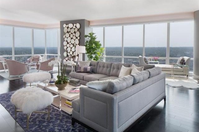 6 bedroom Condominium For Sale: White..